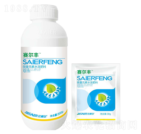 ΢��Ԫ��ˮ�ܷ���-ِ���S-��ِ��