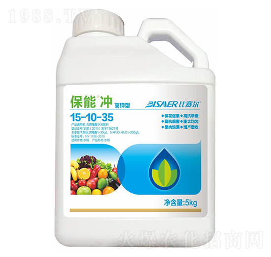 ����ͺ���ֲ��ˮ�ܷ���-���ܛ_-��ِ��