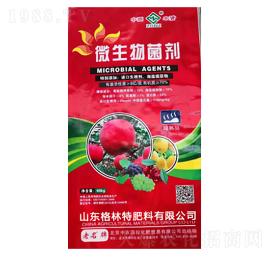 40kg΢�������-������