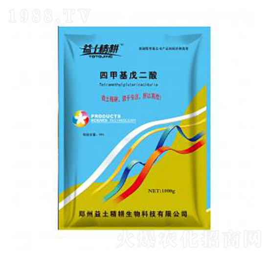 �ļ׻������-��������