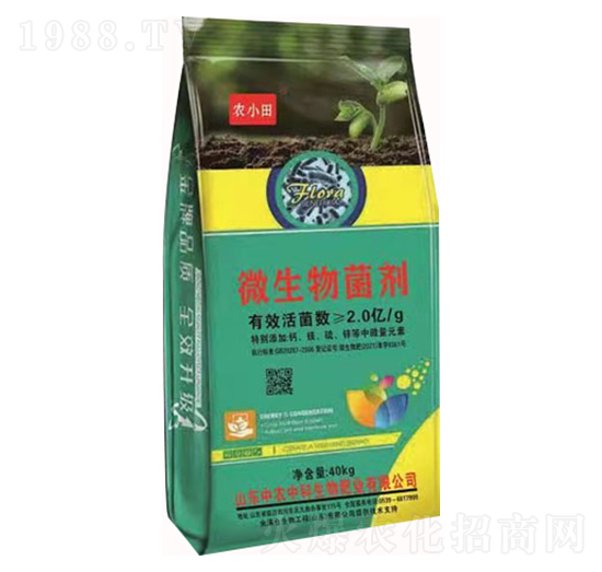 ΢�������-�rС��G��-���r�п�