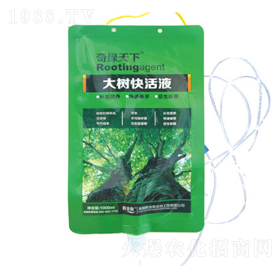 ���(sh��)���Һ-�и�����