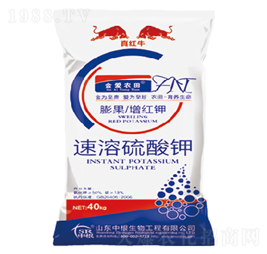 ���������-�и�����