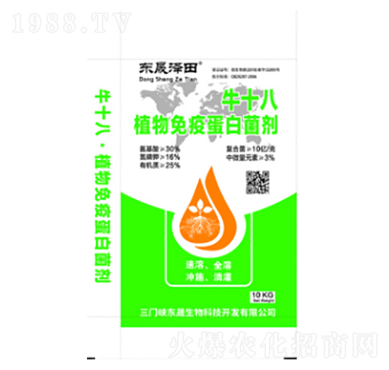 ֲ�����ߵ��׾���-�|�ɝ���-�|������