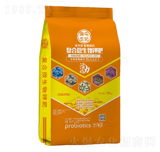 �ͺ�΢����⛷�-¡������