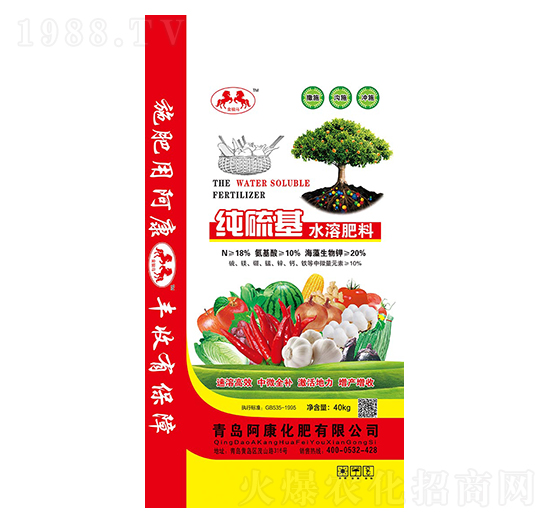 �����ˮ�ܷ�-��������