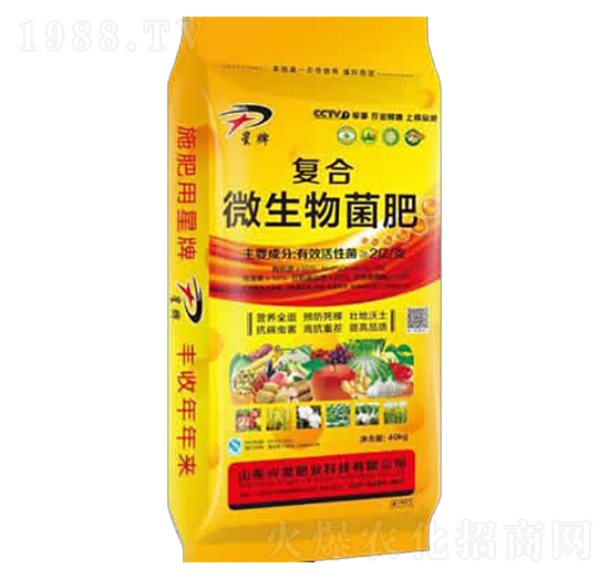 ��(f��)��΢�������-��������