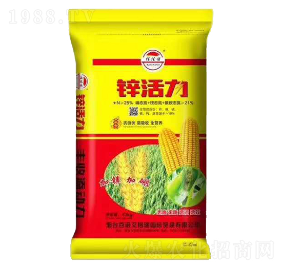 �\��������-��������