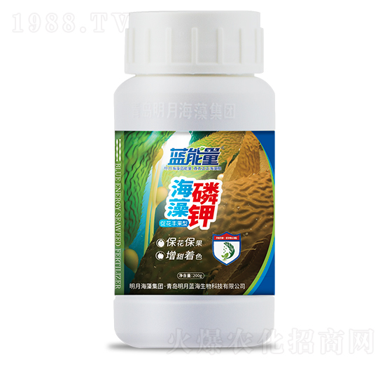 �ٻ��S���ͺ������-�{(l��n)����