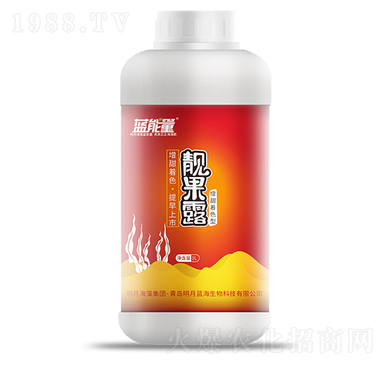 ������ɫ���n��¶-�{����