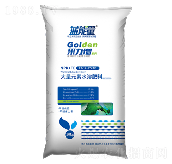 ����Ԫ��ˮ�ܷ���17-17-17+TE-������-�{����