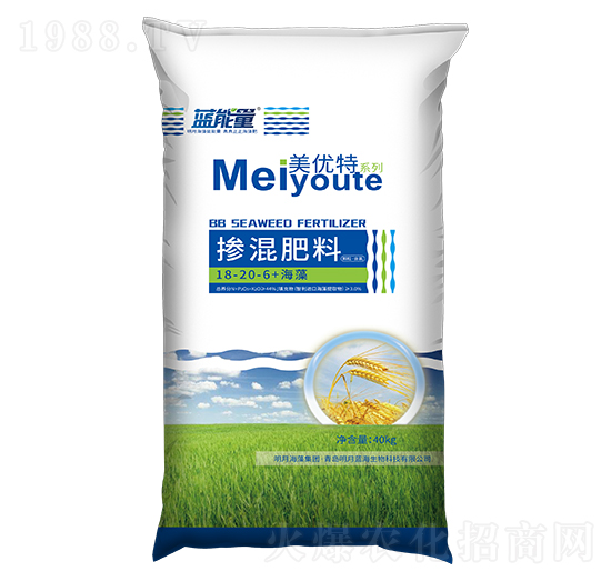 �������18-20-6+����-����(y��u)��-�{(l��n)����