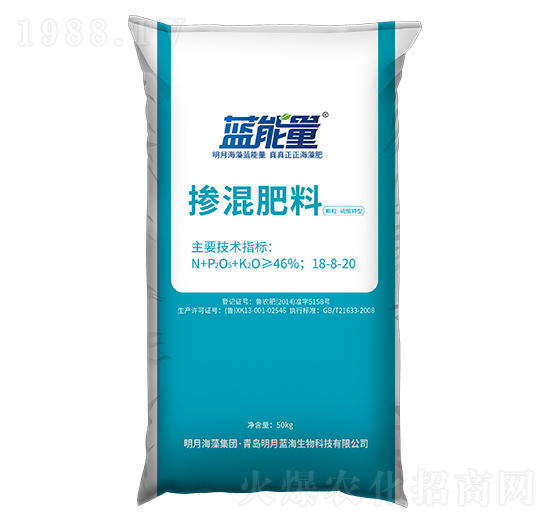 �w����������͓������18-8-20-�{(l��n)����