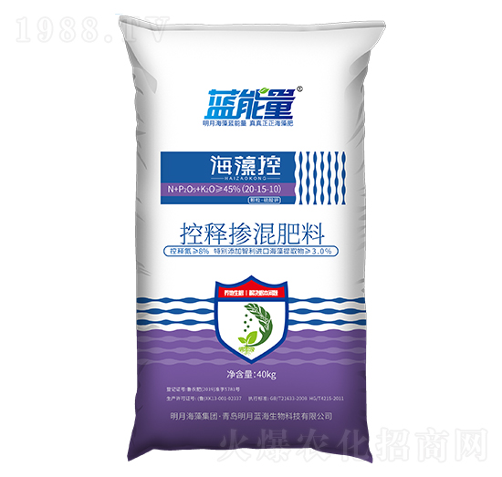 �w��������Ϳ�ጓ������20-15-10-�����-�{����