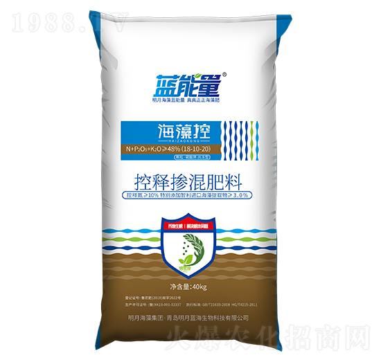 �w��������⛡������Ϳ�ጓ������18-10-20-�����-�{(l��n)����