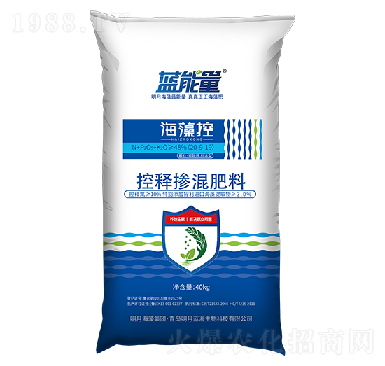 �w��������⛡������Ϳ�ጓ������20-9-19-�����-�{(l��n)����