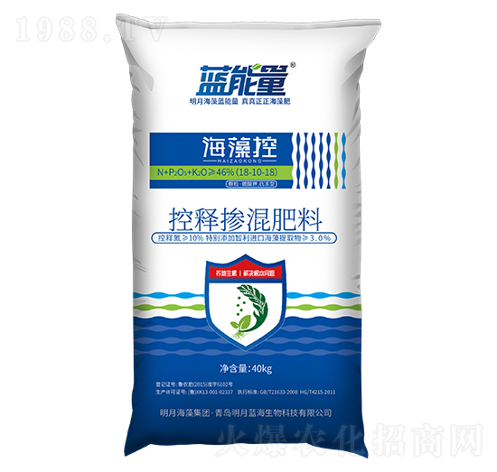 �w��������⛡������Ϳ�ጓ������18-10-18-�����-�{(l��n)����