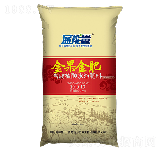 ����ֲ��ˮ�ܷ���10-0-10-������-�{����