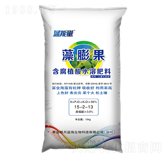 ����ֲ��ˮ�ܷ���15-2-13-�����-�{����