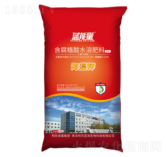 ����ֲ��ˮ�ܷ���-�����-�{����