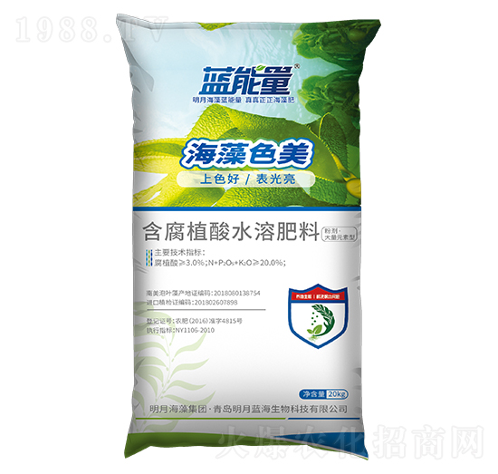 ����ֲ��ˮ�ܷ���-����ɫ��-�{(l��n)����