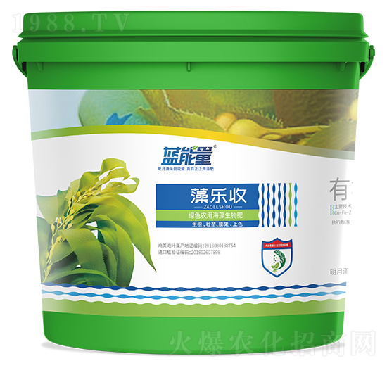 �Gɫ�r�ú��������-�嘷��-�{����