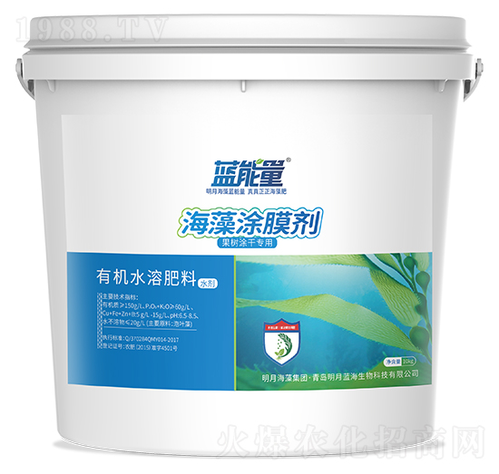 ����(sh��)Ϳ�Ɍ�(zhu��n)�ú���ͿĤ��-�{(l��n)����