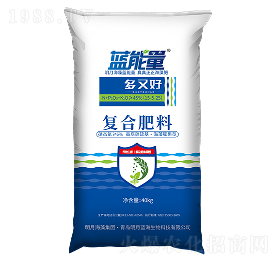 ���������������ƽ���͏ͺϷ���15-5-25-���ֺ�-�{����