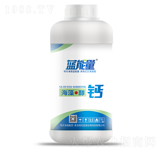 400g���塤���}-�{����