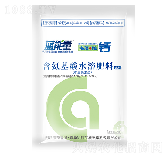 ��������ˮ�ܷ���-���塤���}-�{(l��n)����