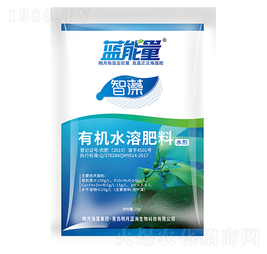 20g�ЙC(j��)ˮ�ܷ���-����-�{(l��n)����