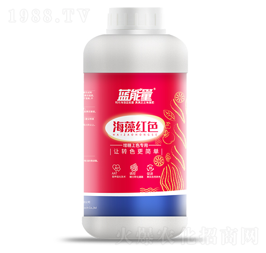 ������ɫ�����~���-����tɫ-�{����