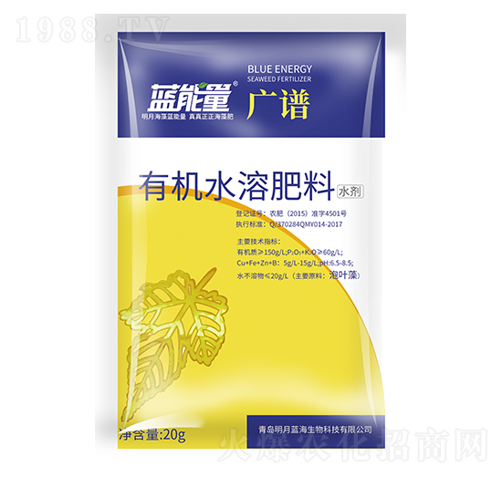 �V�V���ЙCˮ�ܷ���-�{����