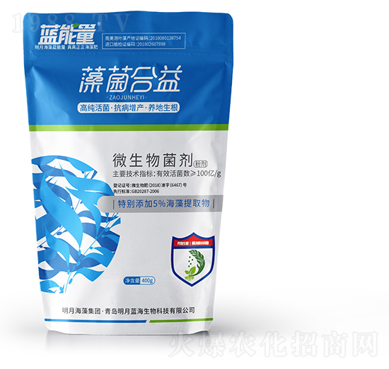 ΢�������-�������-�{����