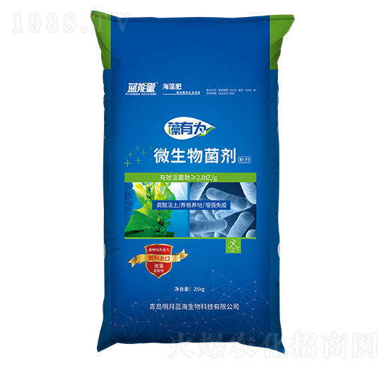 ΢�������-���О�-�{(l��n)����