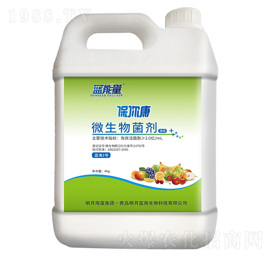 ΢�������-���㿵-�{(l��n)����