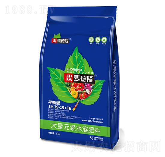 ����Ԫ��ˮ�ܷ���19-19-19+TE-����¡