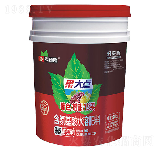 ��������ˮ�ܷ���-�����c-����¡