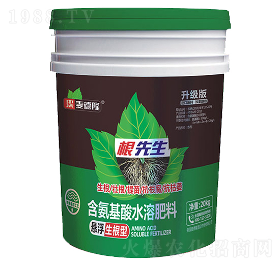 ��������ˮ�ܷ���-������-����¡