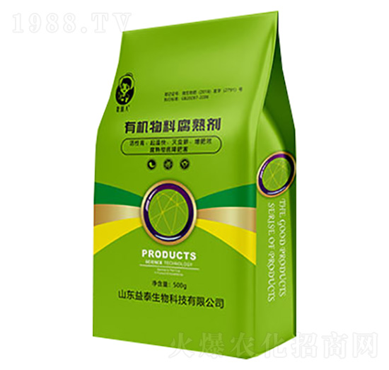 �ЙC(j��)���ϸ��섩-��̩����