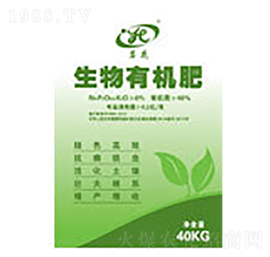 �����ЙC��-��ţ��