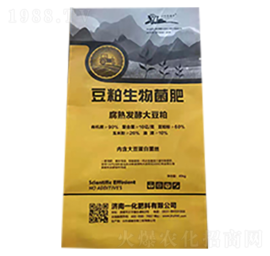 �����������-һ������