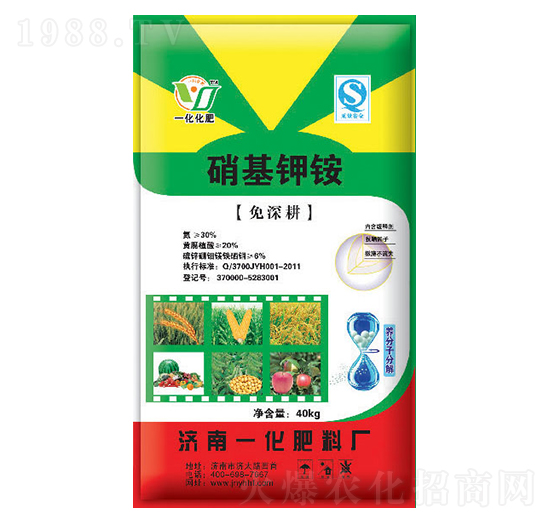 40kg������@-һ������