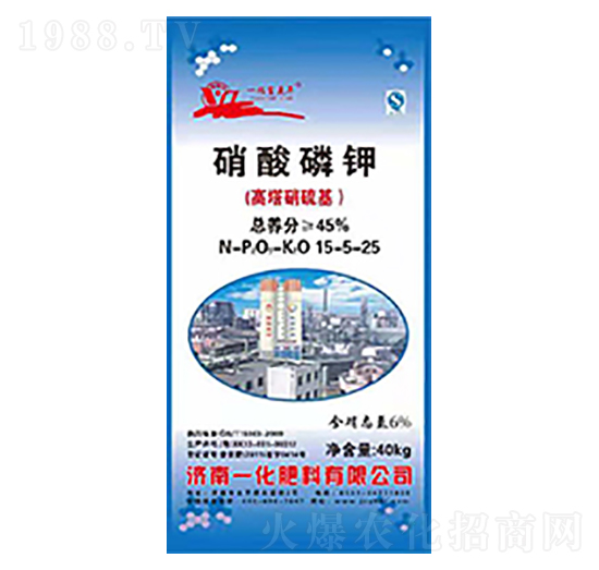 �������15-5-25-һ������