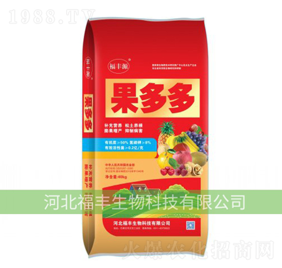 ΢�������-�����-���S����