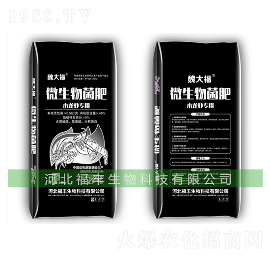 С���r����΢�������-���S����