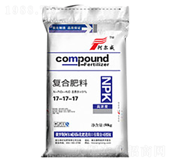 �ͺϷ���17-17-17-������-���r����