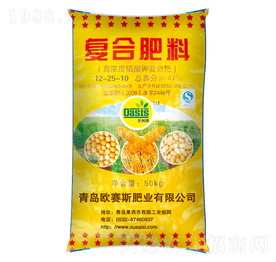 �ߝ�ȼ�����⛏�(f��)�Ϸ���12-25-10-�Wِ˹