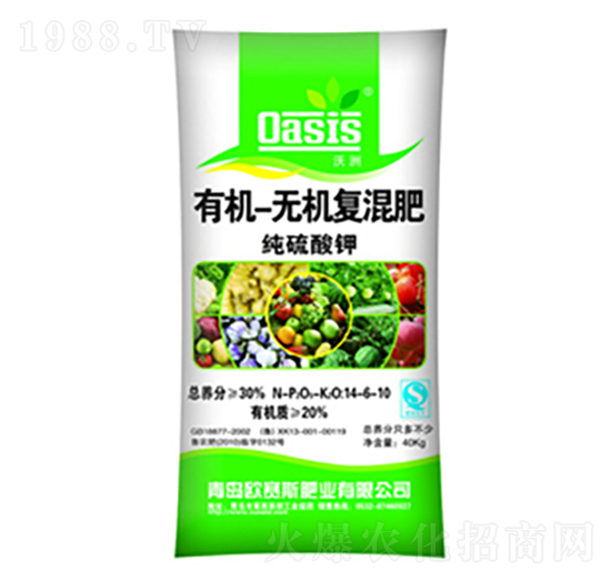 ��������ЙC(j��)-�o(w��)�C(j��)��(f��)���14-6-10-�Wِ˹