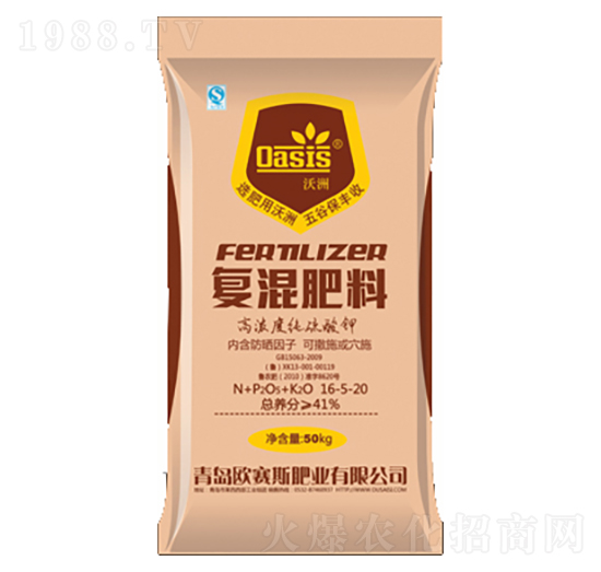 ���޸ߝ�ȼ�����⛏�(f��)���-�Wِ˹